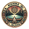 Anishinabi Lodge
